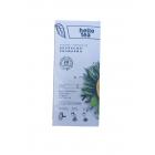 Чай Hello Tea фруктово-травяной Апельсин-Розмарин 20 п